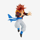 Dragon Ball GT Blood Of Saiyans Super Saiyan 4 Gogeta Figure-2