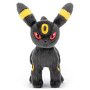 Takara Tomy Pokemon I Choose You! Pokemon Get Plush Umbreon-1