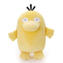 Mochi Mochi Psyduck Plush-1
