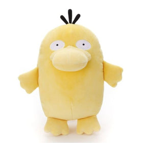Mochi Mochi Psyduck Plush