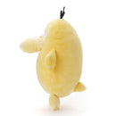 Mochi Mochi Psyduck Plush-3