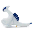 Takara Tomy A.R.T.S Pokemon Get Plush Doll Lugia-2