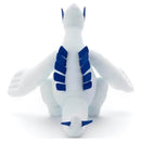 Takara Tomy A.R.T.S Pokemon Get Plush Doll Lugia-3