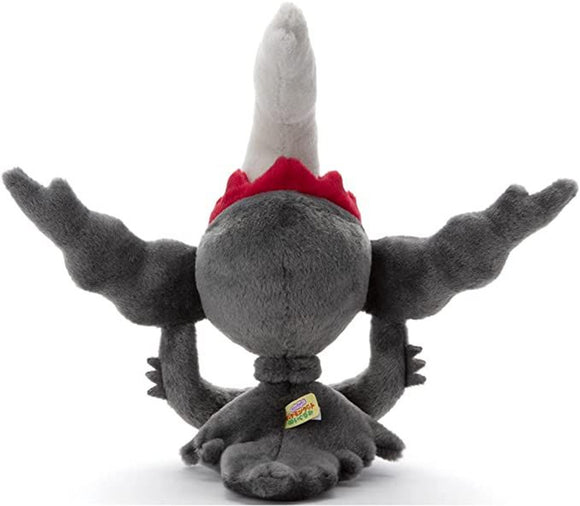 Pokemon Center I Choose You! Pokemon GET Plush Doll Darkrai