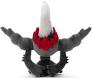 Pokemon Center I Choose You! Pokemon GET Plush Doll Darkrai-1