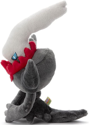 San-ei Pokemon All Star Collection Plush Doll Darkrai (S) - 0