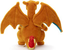 I Choose You! Pokemon GET Plush Doll Charizard-3