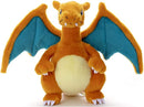 I Choose You! Pokemon GET Plush Doll Charizard-1