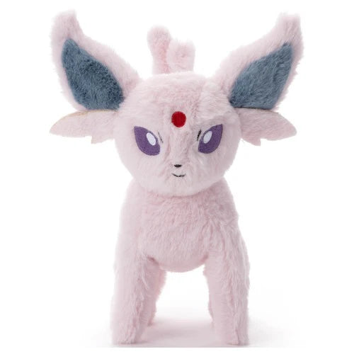Pokemon Espeon 8" Plush
