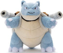 Blastoise 8" Plush-1