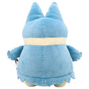 Mochi Mochi Munchlax Plush-2