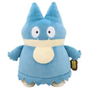 Mochi Mochi Munchlax Plush-1