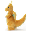 Pokemon Dragonite Plush-3
