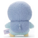 Takara Tomy A.R.T.S Pokemon PokePeace Plush - Piplup-3