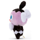 I Choose You! Pokemon GET Plush Doll Gothita-3