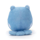 Pokemon I Choose You! Plush - Spheal-2
