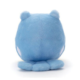 Pokemon I Choose You! Plush - Spheal - 0