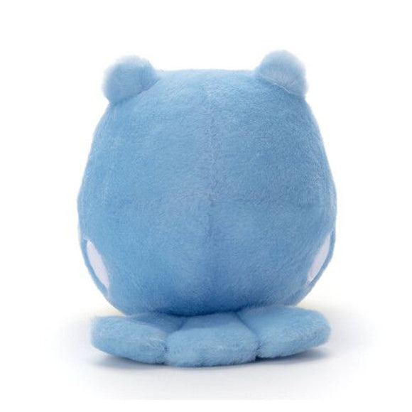 Pokemon I Choose You! Plush - Spheal