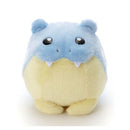 Pokemon I Choose You! Plush - Spheal-1