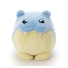 Pokemon I Choose You! Plush - Spheal