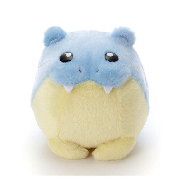 Pokemon I Choose You! Plush - Spheal