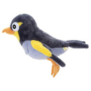 Pokemon Center Original I Choose You! Pokemon GET Plush Doll Wattrel-3