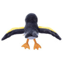 Pokemon Center Original I Choose You! Pokemon GET Plush Doll Wattrel-4