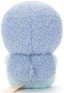 Pokemon Pokepiece Plush Piplup (Sweets Ver.)-4