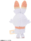 Pokemon Pokepiece Plush Scorbunny (Sweets Ver.)-4