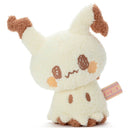 Pokepiece Plush Mimikyu-1