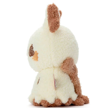 Pokepiece Plush Mimikyu - 0