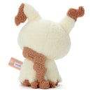 Pokepiece Plush Mimikyu-3