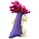 Moncolle Pokemon Hisuian Typhlosion MS-12-2