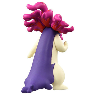Moncolle Pokemon Hisuian Typhlosion MS-12 - 0