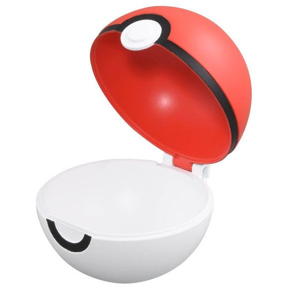 Takara Tomy MB-01 Pokemon Moncolle Poke Ball