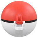 Takara Tomy MB-01 Pokemon Moncolle Poke Ball-3