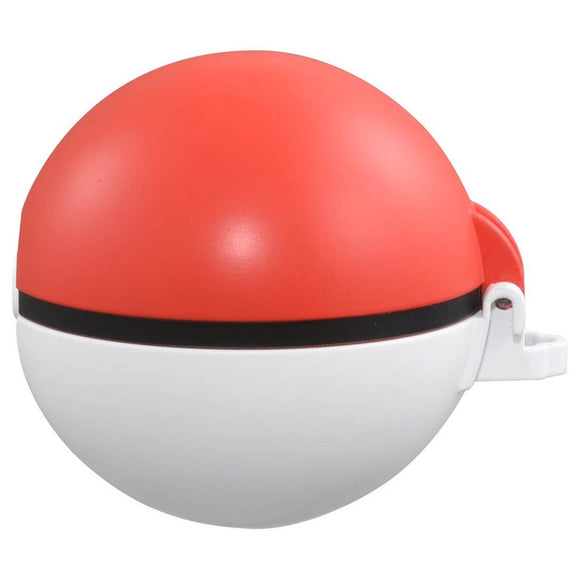 Takara Tomy MB-01 Pokemon Moncolle Poke Ball