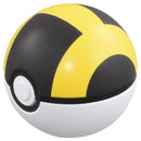 Takara Tomy MB-03 Pokemon Moncolle Ultra Ball-1