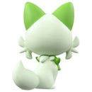 Moncolle Pokemon Sprigatito MS-03-4