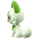 Moncolle Pokemon Sprigatito MS-03-3