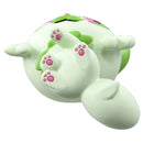 Moncolle Pokemon Sprigatito MS-03-5