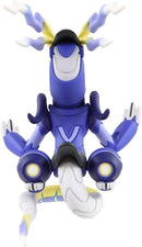 Takara Tomy Pokemon Moncolle Miraidon-3