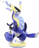 Takara Tomy Pokemon Moncolle Miraidon-5