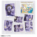 Takara Tomy A.R.T.S Pokemon PokePeace House - Espurr & Milcery Spooky Makeup-5