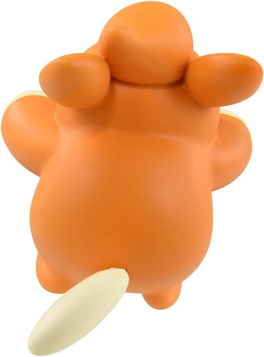 Moncolle Pokemon Pawmi MS-27