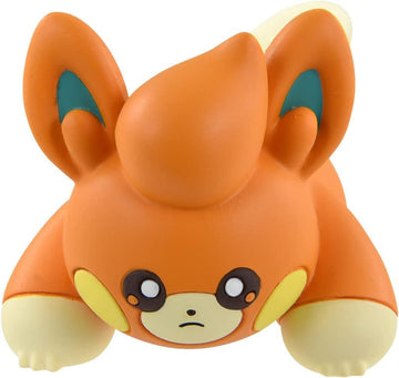 Moncolle Pokemon Pawmi MS-27 - 0