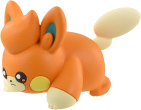 Moncolle Pokemon Pawmi MS-27