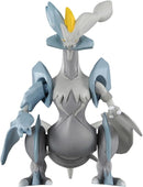 Moncolle Pokemon White Kyurem ML-10-4