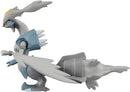 Moncolle Pokemon White Kyurem ML-10-5