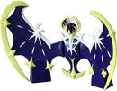Moncolle Pokemon Lunala-3